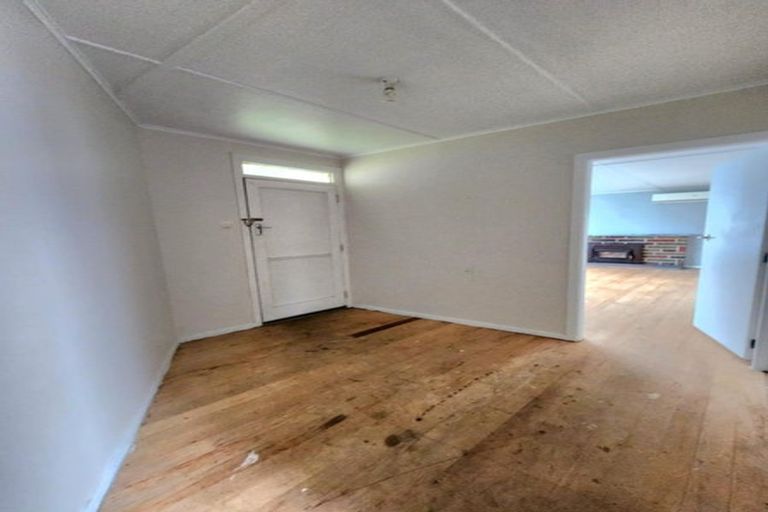 Photo of property in 176 Taupo Road, Taumarunui, 3920