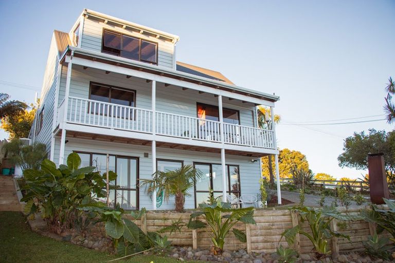 Photo of property in 13a East Street, Raglan, 3225