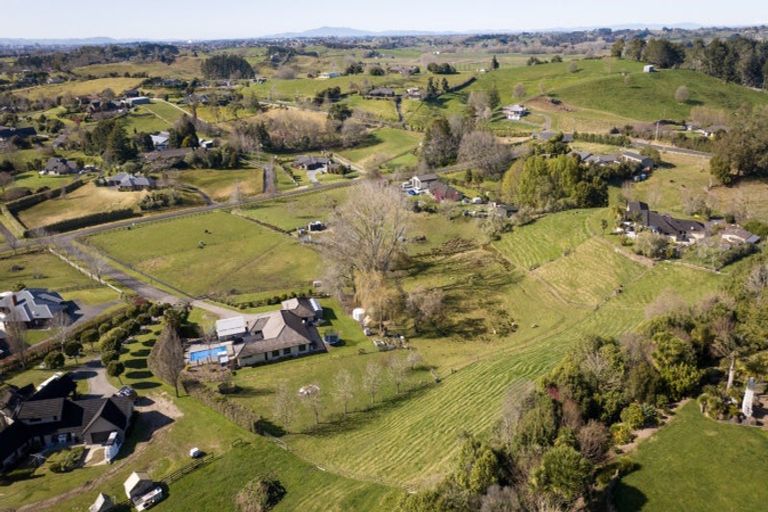 Photo of property in 29c Pheasant Close, Rotokauri, Hamilton, 3289