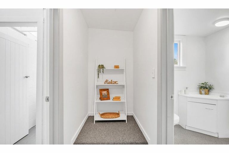 Photo of property in 27 Kowai Street, Leithfield, 7481