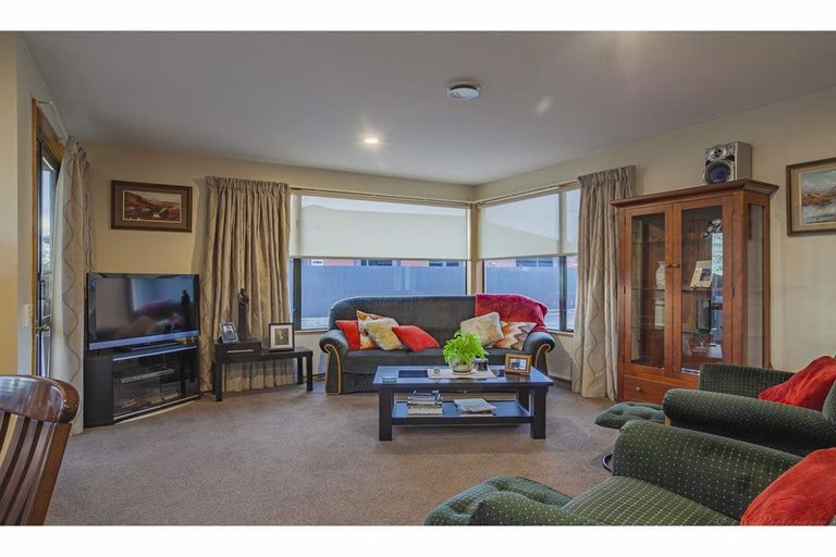 Photo of property in 1/223 Otipua Road, Highfield, Timaru, 7910
