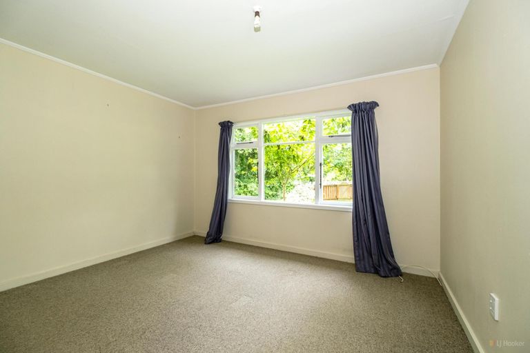 Photo of property in 634 Orari Station Road, Geraldine, 7930