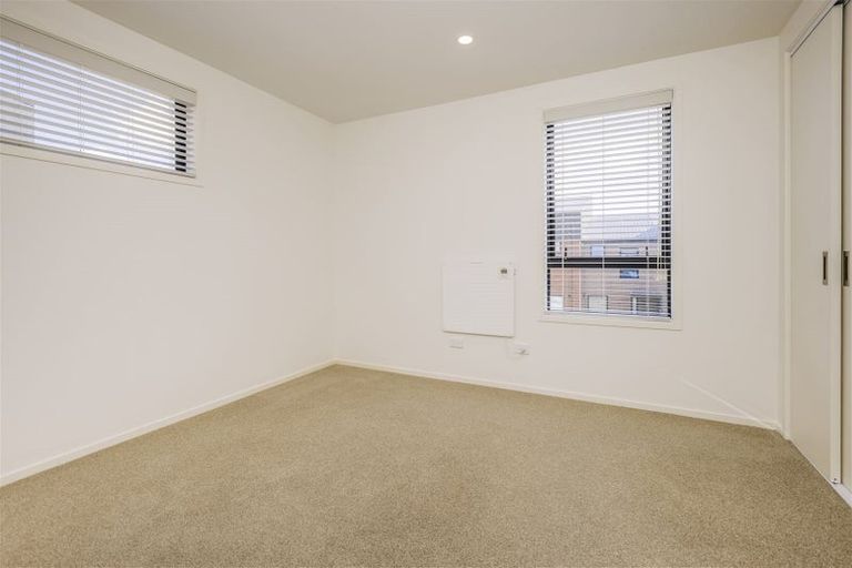Photo of property in 50 Kotuitui Street, Manukau, Auckland, 2104