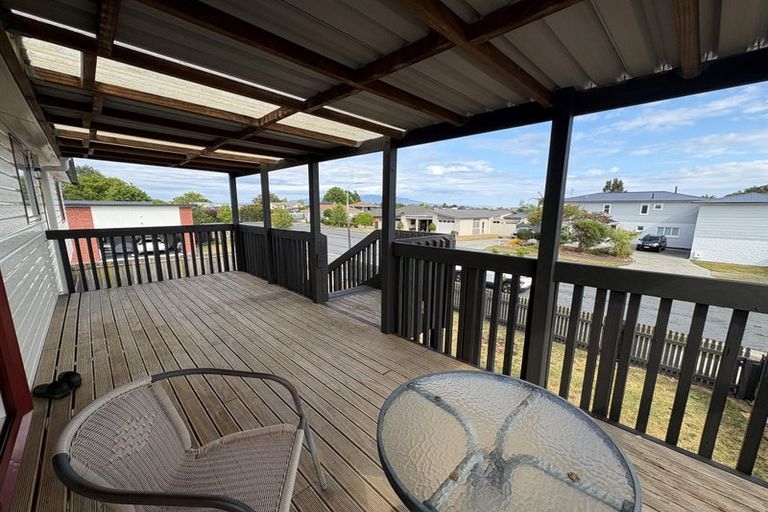 Photo of property in 247 Wallace Terrace, Te Awamutu, 3800