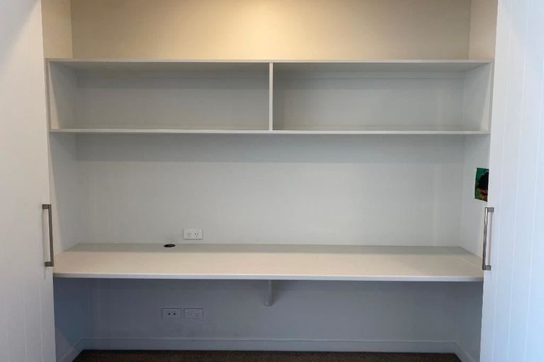 Photo of property in 3 Benmore Place, Poraiti, Napier, 4112