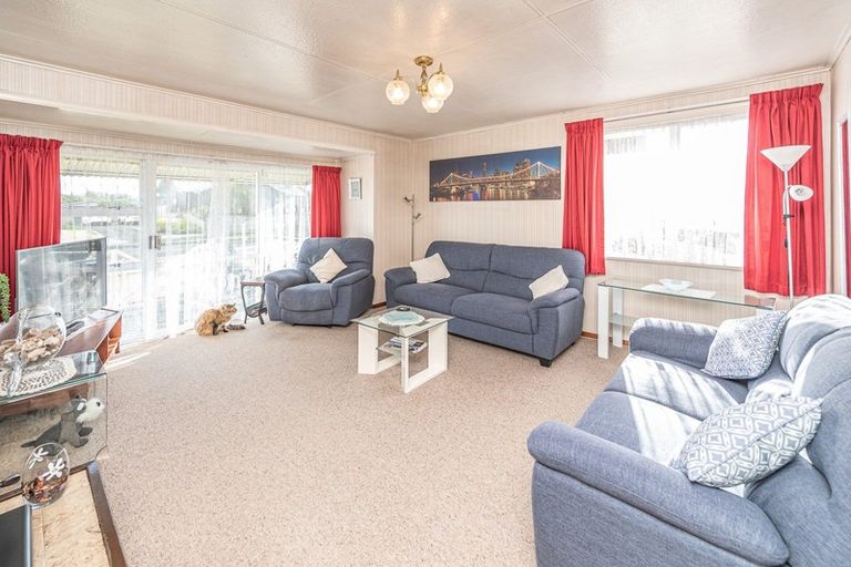 Photo of property in 247 London Street, Tawhero, Whanganui, 4501