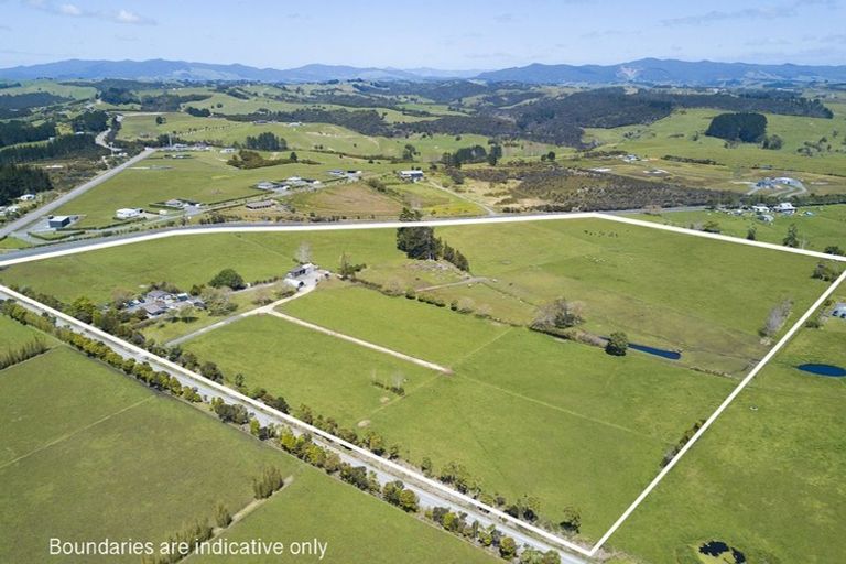 Photo of property in 15 Pairatahi Road, Kaingaroa, Kaitaia, 0483