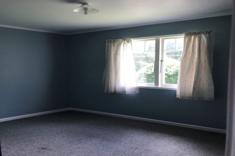 Photo of property in 63 Gladstone Street, Hawera, 4610