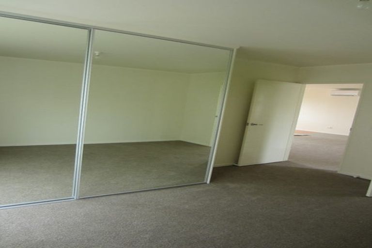 Photo of property in 85a Oxford Street, Lansdowne, Masterton, 5810