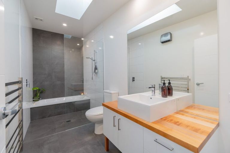 Photo of property in 41 Asher Avenue, Te Anau, 9600