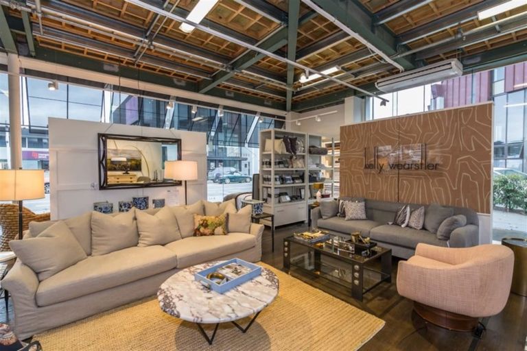 Photo of property in 148 Victoria Road, Saint Clair, Dunedin, 9012