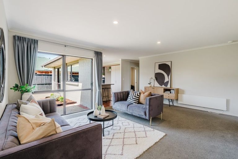 Photo of property in 17 Burgundy Court, Rototuna, Hamilton, 3210