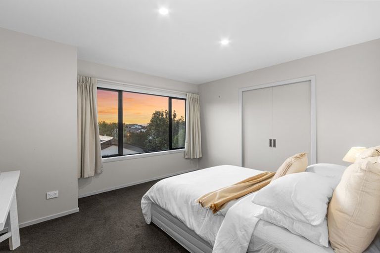 Photo of property in 107b Rocking Horse Road, Southshore, Christchurch, 8062