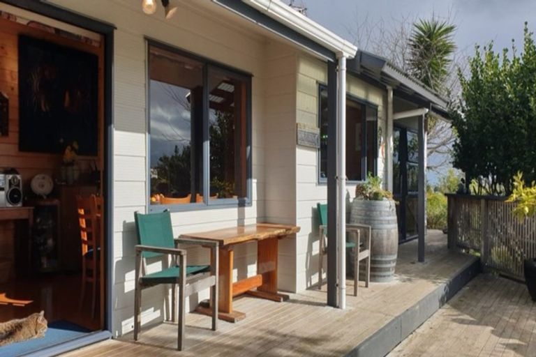 Photo of property in 27a Hill Street, Paeroa, 3600