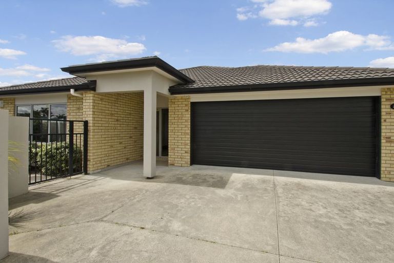 Photo of property in 35 Macville Road, Mount Maunganui, 3116