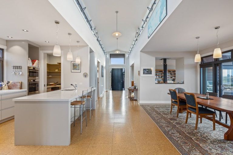 Photo of property in 641 Pukapuka Road, Pohuehue, Warkworth, 0983