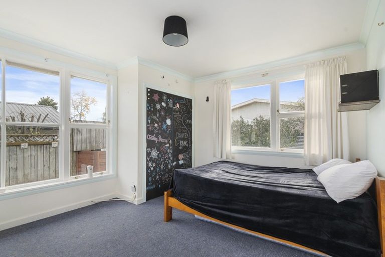 Photo of property in 110 Lord Rutherford Road South, Brightwater, 7022