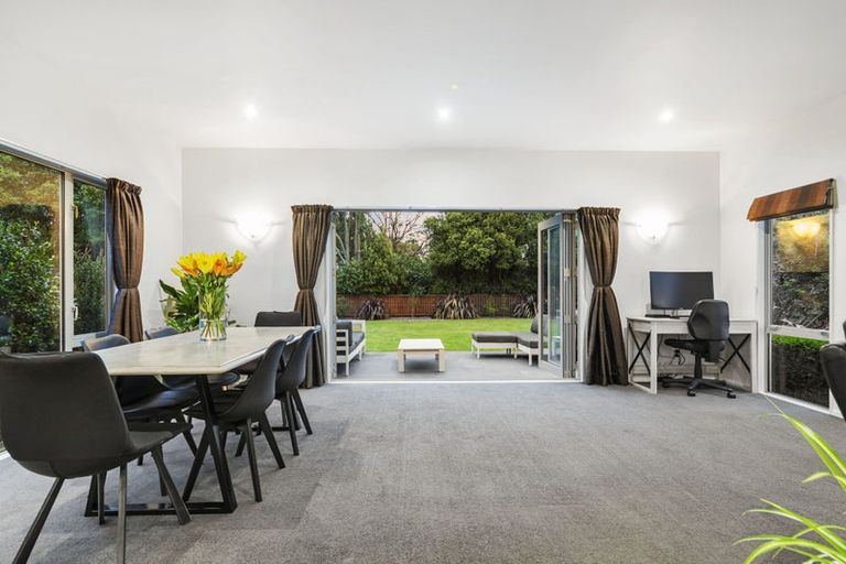 Photo of property in 87 Travis Country Drive, Burwood, Christchurch, 8083