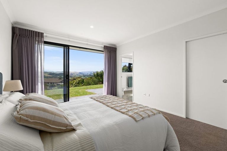 Photo of property in 10 Quarry Ridge, Poraiti, Napier, 4182