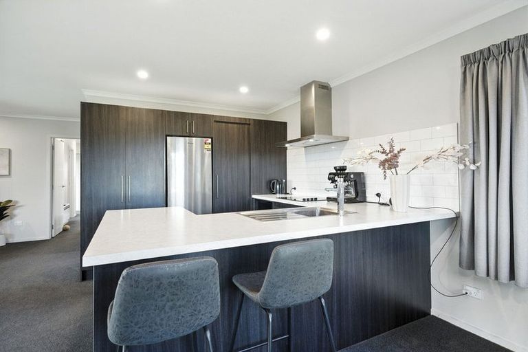 Photo of property in 34 Elizabeth Avenue, East Taieri, Mosgiel, 9024