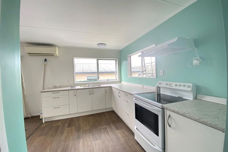 Photo of property in 5/14 Emano Street, Toi Toi, Nelson, 7010