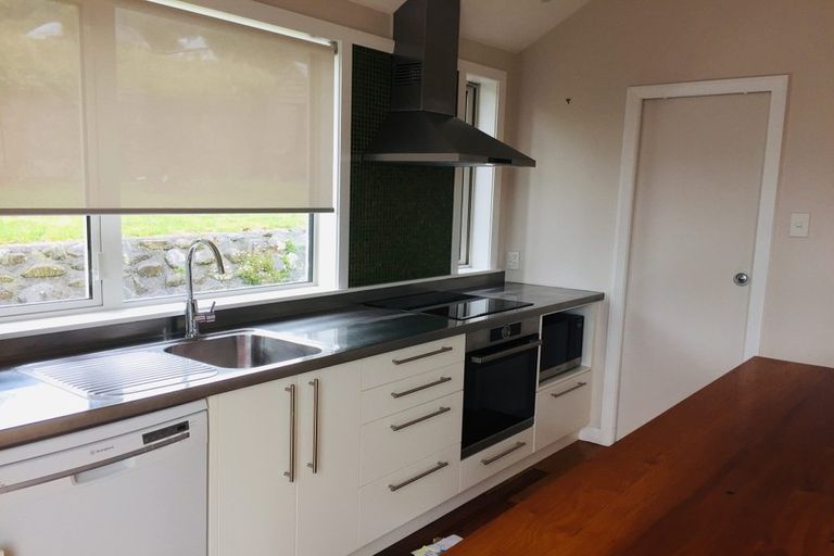 Photo of property in 11 Bankot Crescent, Ngaio, Wellington, 6035