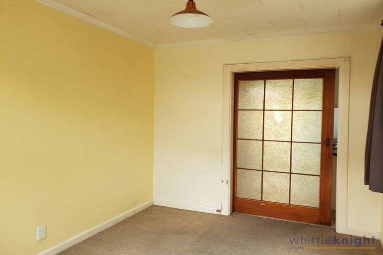 Photo of property in 70 Peverel Street, Riccarton, Christchurch, 8041