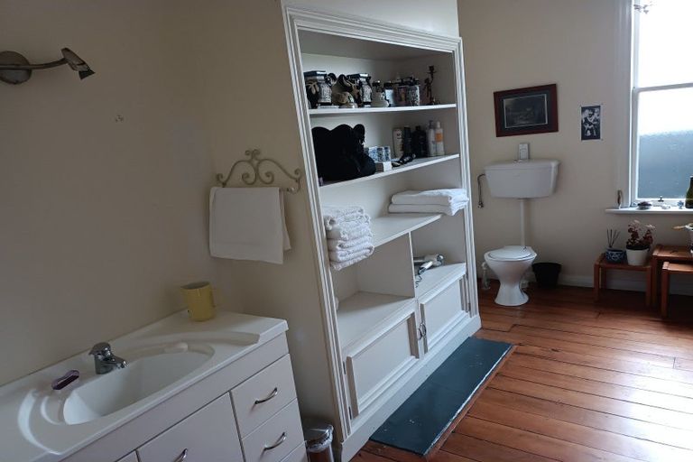 Photo of property in 110 Peel Street, Westport, 7825