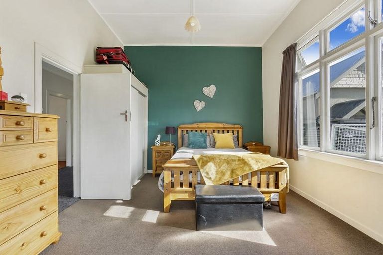 Photo of property in 62 Nelson Street, Forbury, Dunedin, 9012