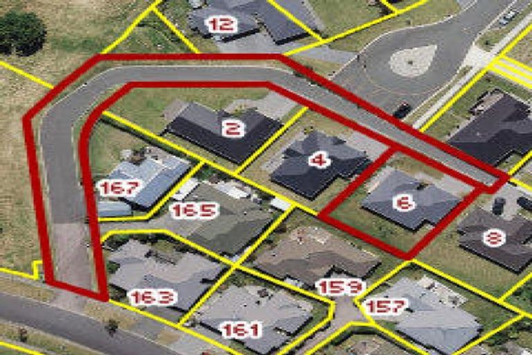 Photo of property in 6 Hato Patariki Lane, Nukuhau, Taupo, 3330