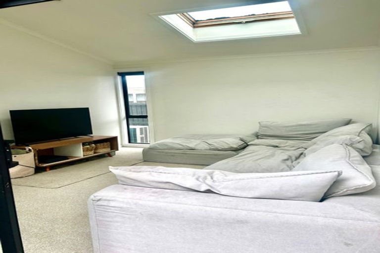 Photo of property in 2 Otaki Place, North New Brighton, Christchurch, 8083