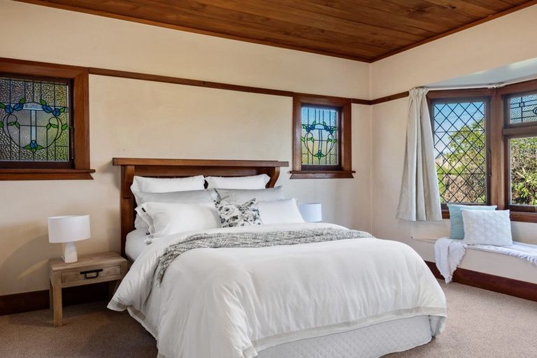 Photo of property in 15 Mary Street, Redwoodtown, Blenheim, 7201