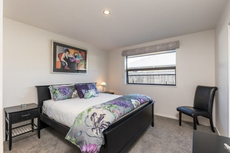 Photo of property in 32 Maeburn Street, Witherlea, Blenheim, 7201