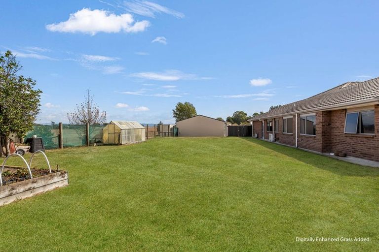 Photo of property in 131b Aerodrome Road, Thornton, Whakatane, 3191