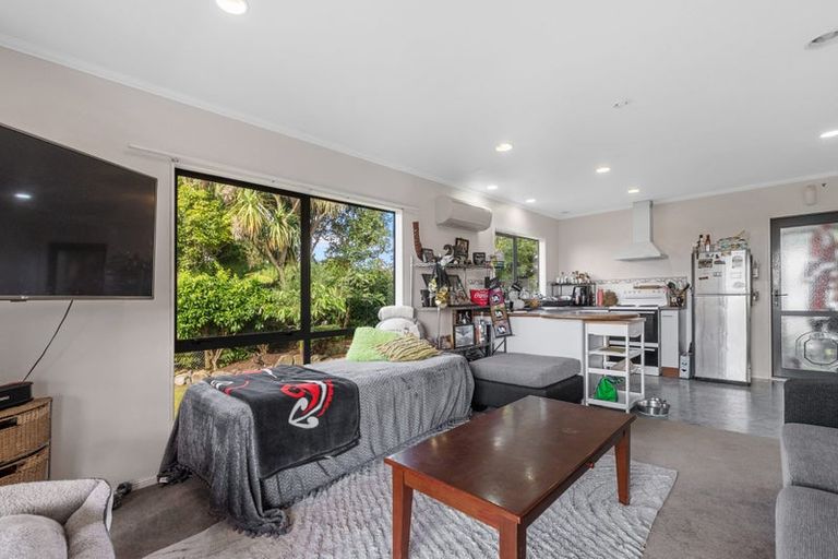 Photo of property in 220 Ross Road, Whakamarama, Tauranga, 3179