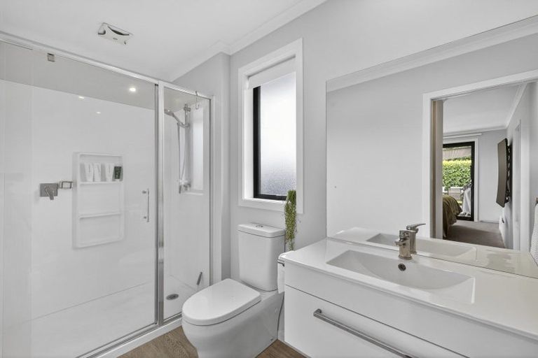 Photo of property in 11 Penelope Place, Pongakawa, Te Puke, 3186