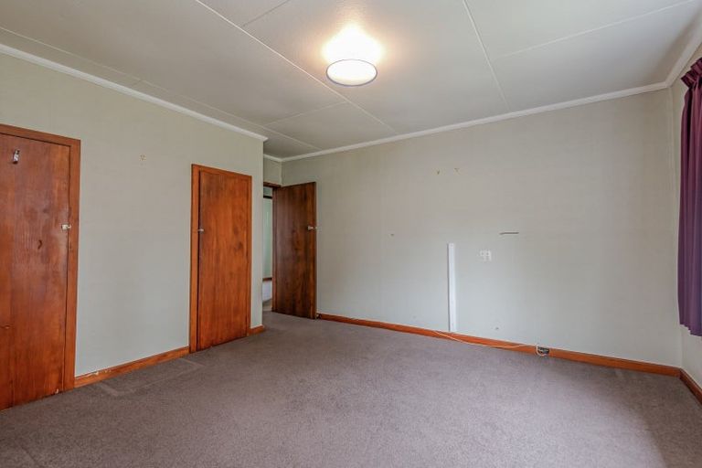 Photo of property in 15 Dawson Street, Pahiatua, 4910