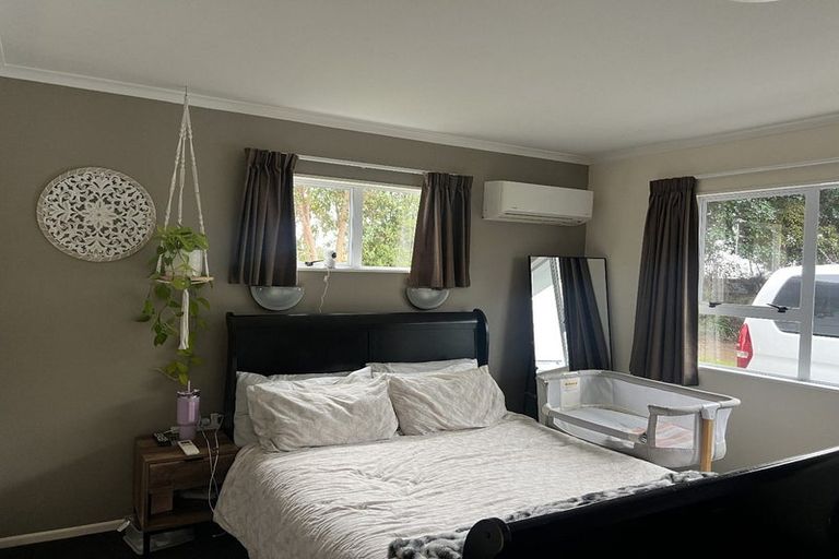 Photo of property in 160 Bartholomew Road, Levin, 5510