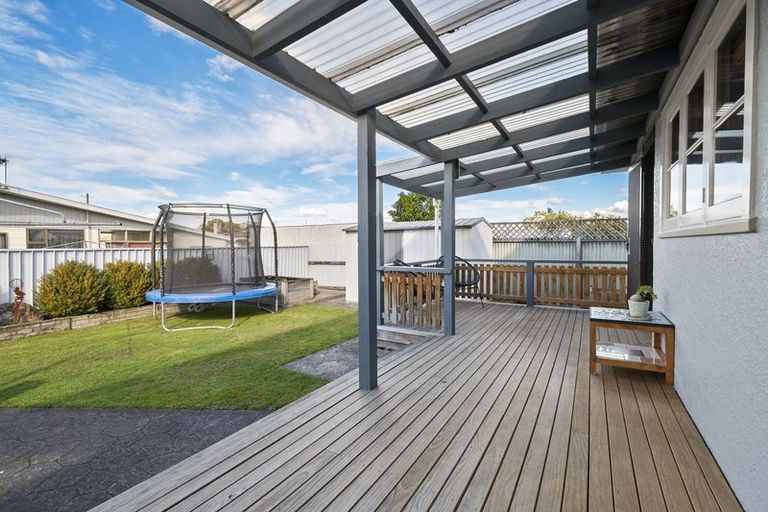 Photo of property in 19 Cobham Way, Feilding, 4702
