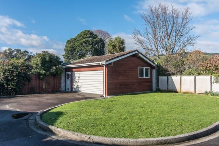 Photo of property in 385a Te Moana Road, Waikanae, 5036