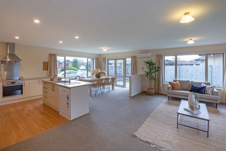 Photo of property in 14 Hasendene Drive, Lincoln, 7608