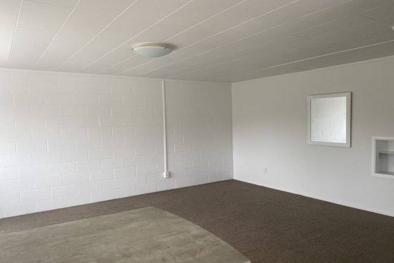 Photo of property in 96b Rimu Road, Raumati Beach, Paraparaumu, 5032