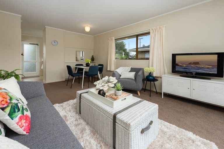 Photo of property in 93c Grace Road, Tauranga South, Tauranga, 3112