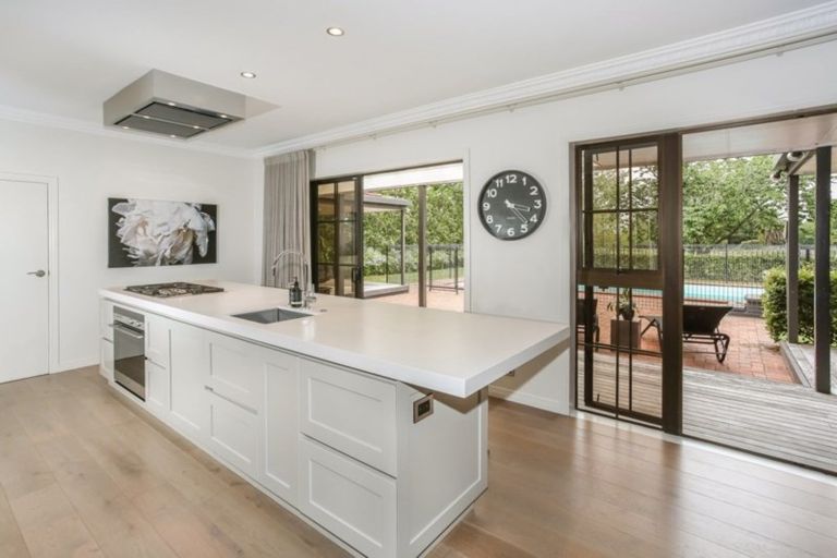 Photo of property in 54 Derbyshire Lane, Karaka, Papakura, 2580