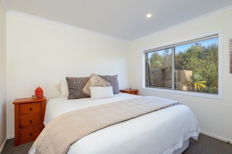Photo of property in 7 Cotton Lane, Mangawhai, Wellsford, 0975