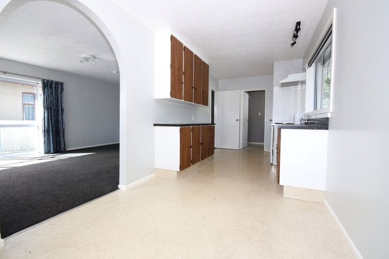 Photo of property in 280 Pomona Street, Strathern, Invercargill, 9812