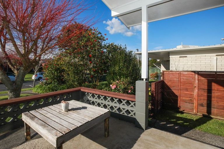 Photo of property in 46 Wake Street, Chartwell, Hamilton, 3210