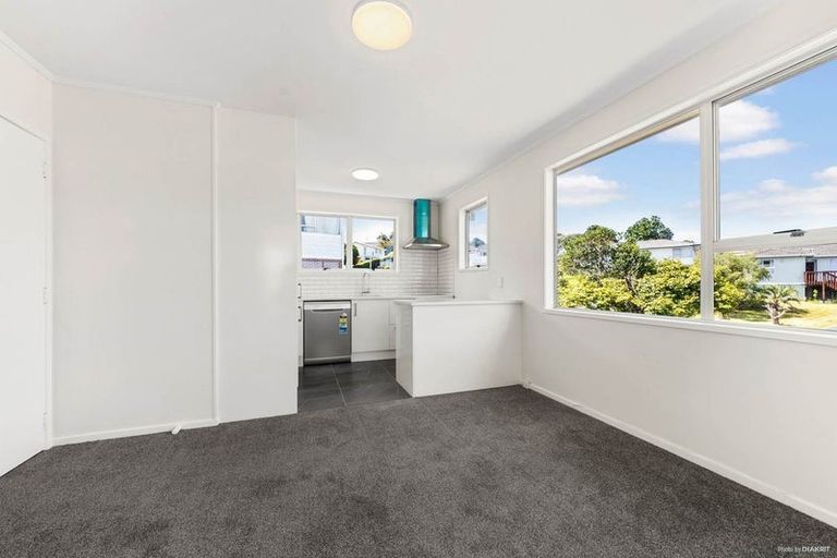 Photo of property in 26 Athenic Avenue, Lynfield, Auckland, 1042