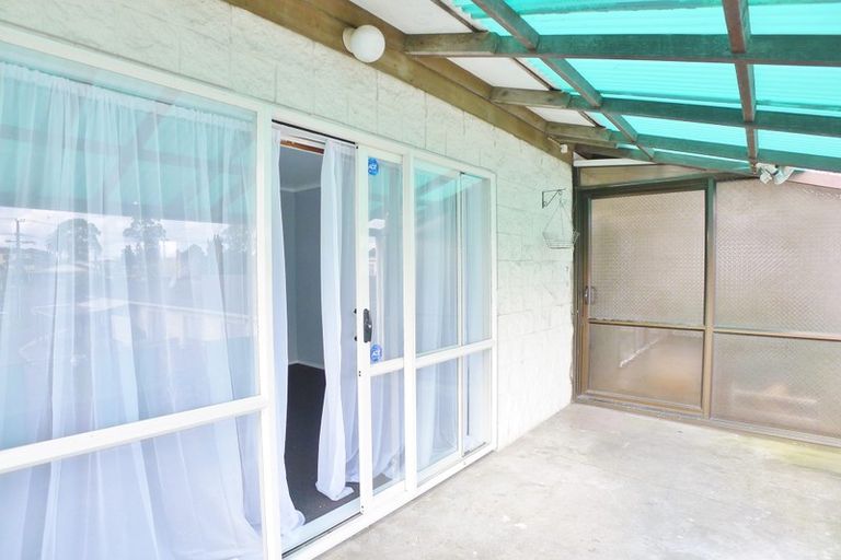 Photo of property in 8/30 Park Avenue, Papatoetoe, Auckland, 2025