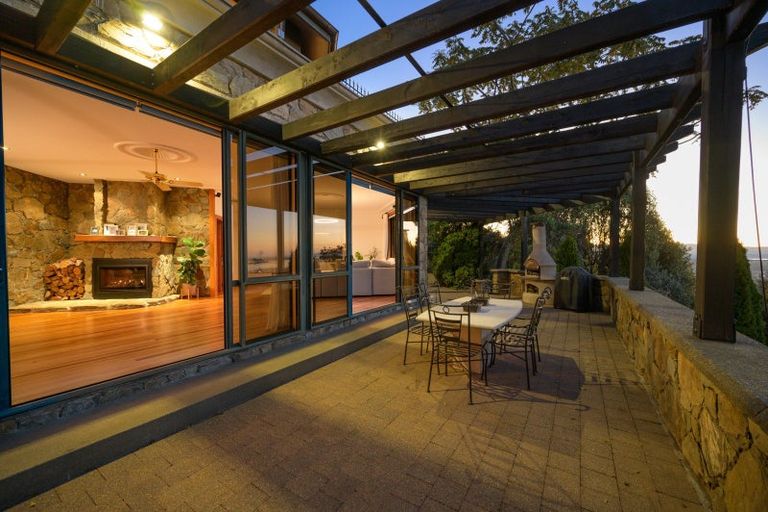 Photo of property in 26 Valhalla Drive, Richmond, 7020